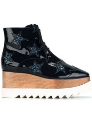 ботинки ‘Elyse’ Stella McCartney