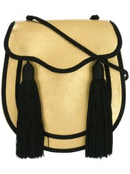 сумка через плечо 'Opium' Saint Laurent