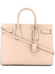 сумка-тоут 'Sac de Jour' Saint Laurent