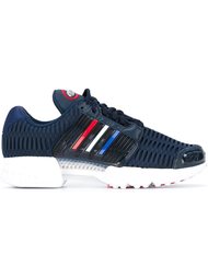 кроссовки 'Clima Cool 1' Adidas Originals