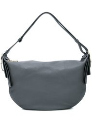 small 'Gancio' hobo Salvatore Ferragamo