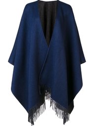 шаль с бахромой Rag &amp; Bone