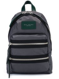 рюкзак  'Biker' Marc Jacobs