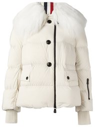 'Rumier' padded jacket Moncler Grenoble