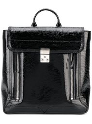 рюкзак 'Pashli'  3.1 Phillip Lim