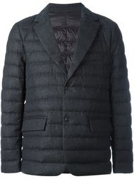 легкая куртка-пуховик Moncler