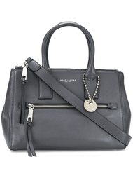 сумка-тоут 'Recruit'  Marc Jacobs