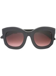 солнцезащитные очки 'Mask B2 BM'  Kuboraum