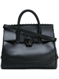 сумка-тоут 'Palazzo Empire'  Versace