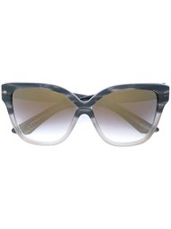 солнцезащитные очки 'Paradis F' Dita Eyewear