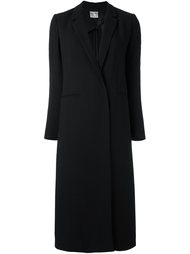 oversized coat  Forte Forte