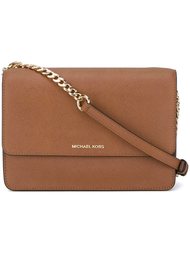 сумка через плечо 'Daniela' Michael Michael Kors