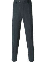 классические чиносы Pt01