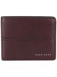 складной бумажник Boss Hugo Boss