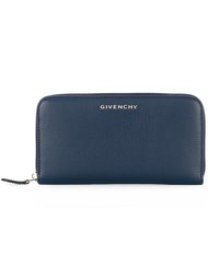 кошелек 'Pandora'  Givenchy