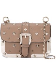 сумка через плечо с ремешком Red Valentino