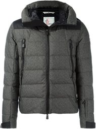 куртка-пуховик 'Camurag' Moncler Grenoble
