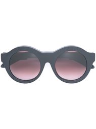 солнцезащитные очки 'Mask A2 BM'  Kuboraum
