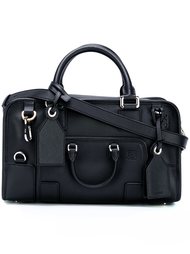 сумка-тоут на молнии Loewe