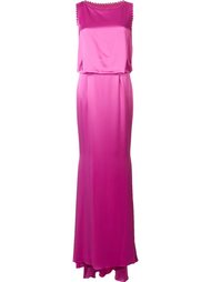 'Morgan' gown Zac Zac Posen