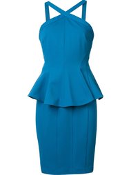 'Adelaide' dress Zac Zac Posen