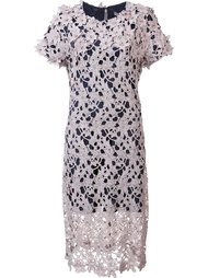 'Felicity' dress Zac Zac Posen