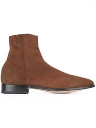 'James' boots Paul Smith