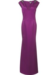 'Nina' gown  Zac Zac Posen