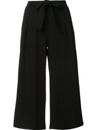'Maxine' culottes Zac Zac Posen