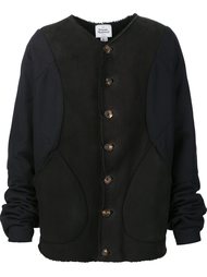 пальто 'Pierre Point' Vivienne Westwood Man
