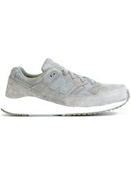 кроссовки 'M530'  New Balance