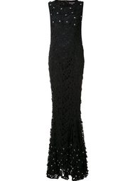 'Waldorf' gown Zac Zac Posen
