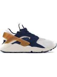 кроссовки 'Air Huarache Run Premium'  Nike