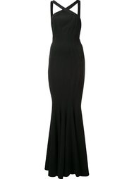 'Reilley' gown Zac Zac Posen