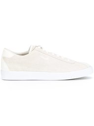 кеды NikeLab 'Match Classic' Nike