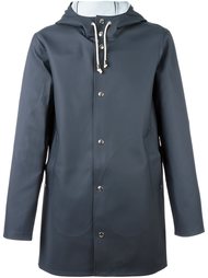 'Stockholm' raincoat  Stutterheim