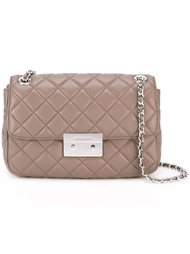 large 'Sloan' shoulder bag Michael Michael Kors