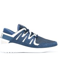 lace-up sneakers Adidas Originals