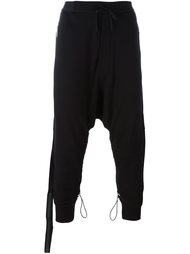 parachute 'Terry' sweatpants  Unravel