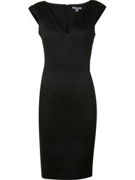 'Nina' dress Zac Zac Posen