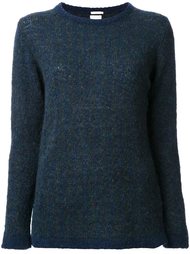 'Amia' jumper Massimo Alba