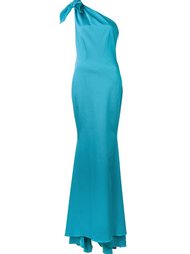 'Melinda' gown  Zac Zac Posen