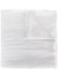 'Coco' scarf Faliero Sarti