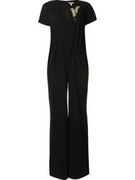 'Rita' jumpsuit Zac Zac Posen