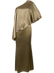 'Isabella' gown Zac Zac Posen