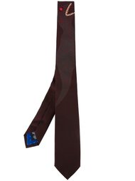 'Dino' tie Paul Smith