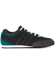 'Boxing' sneakers Y-3