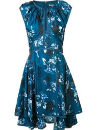 'Henrietta' dress Zac Zac Posen