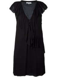 'Benelieaf' dress Iro