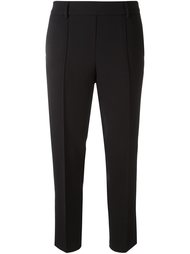 cropped trousers Twin-Set